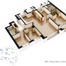 대림부동산 앞 이미지