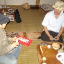 둔기마을 이미지