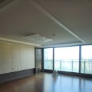 계룡리슈빌아파트 | 부산 정관 신도시 아파트 인테리어 계룡리슈빌 39평형 전체 공사 후기