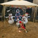 상주 드림키즈풀빌라 | [공지] 상주키즈풀빌라 두가족여행 자연뷰 힐링과 온수풀 키즈놀이터까지 완벽한 드림키즈풀빌라