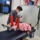 건양요양병원 이미지