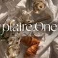 플레르원(Plaire one) 이미지