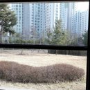 (단지앞)아이파크공인중개사사무소 이미지