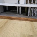 이월부영 이미지