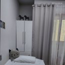 웰빙레지던스성대고시원