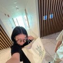 쎄븐일레븐효자행복점 | 🇯🇵 기타큐슈 여행 첫번째