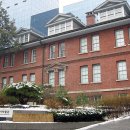 배재학당역사박물관 이미지