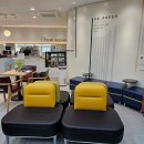 내곡도서관 이미지