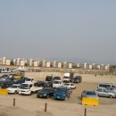 대림2 빗물펌프장 이미지