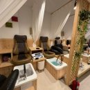 도봉-쌍문-도봉-1368 이미지