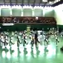 광양어린이집 발표회 이미지