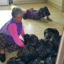 원안2리 경로당 이미지