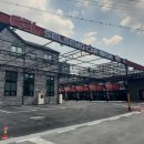 남천셀프세차장 이미지