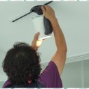 한믿음 | 청주청소업체 청주 화이트 입주청소 후기: 믿음 한 스푼 더한 입주청소 경험