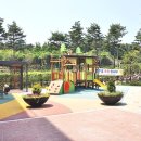 광교테라스힐공인중개사사무소 이미지