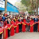 드림자동차공업(주) 이미지