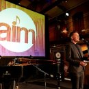 버클리 영어 뮤지컬 이미지