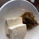 고도벌한정식 | 경주 한정식 추천｜가족모임·상견례 딱 좋은 고도벌한정식 후기