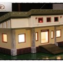 궁전애견 이미지