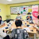 청풍호노인사랑병원 이미지