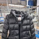 자이명품세탁 이미지