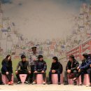 제일초 놀이터 이미지