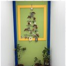 아이비 보습학원 이미지