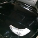 가학충전소 이미지