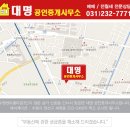 센트럴컨설팅 이미지