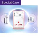 이노팜(주) 이미지