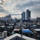 경원통신 이미지