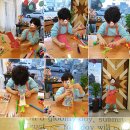 팡팡미술교습소 이미지