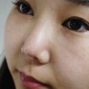 지나에스테틱 - 김해시 삼계중앙로 57 | 지나에스테틱