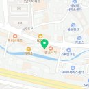 메디팜단비약국 이미지