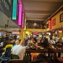 소원 Market 이미지