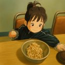 장동계족산농촌체험휴양마을 | 🌾장동농촌체험마을에서 즐거운 강정 만들기 &amp; 코스모스 구경 🌸