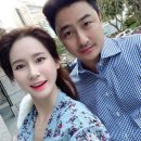 굽다 이미지