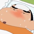 선복집 이미지