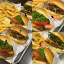 도그필드 | [고양/삼송] 고양 스타필드 ‘쉐이크쉑’ 방문 후기