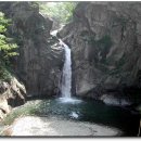 금학산관광농원 | 2005.05.09~10 삼부연, 용화마을, 동송일대 유람기