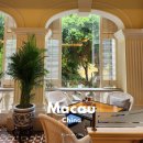 예초키즈클럽어린이집 | [마카오 여행] 아이랑 | 아티잔 호텔 조식, 키즈클럽 이용후기 :: 내돈내산