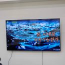 중랑구 환경교육센터 | 중랑구 환경교육센터에서 EM원액 사용법 배우기