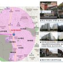 SM메디칼 이미지