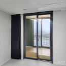 진주금산 진흥더루벤스 이미지