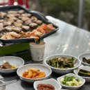 싹싹 직화 두루치기 이미지