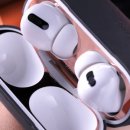 엘라고A 이미지