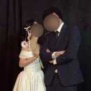 어반드레스 - 제천시 풍양로17길 5 | 드레스 #1 부산 어반스튜디오 촬영 드레스 후기