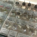 브링 | 오사카 크롬하츠 실버반지 |린칸(RINKAN) | 브링(BRING) 가격, 후기