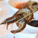 대게식당