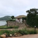 청산도 느림민박 이미지